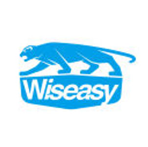 image of Wiseasy