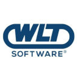 image of WLT Software