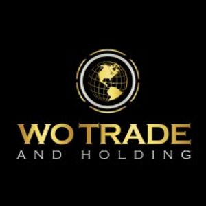 image of Wo Trade