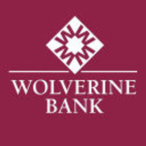 image of Wolverine Bank