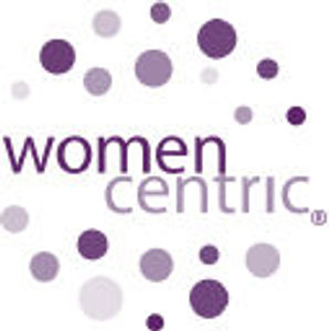 image of WomenCentric