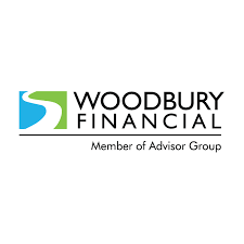 Woodbury Financial Services