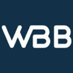 image of World Bit Bank