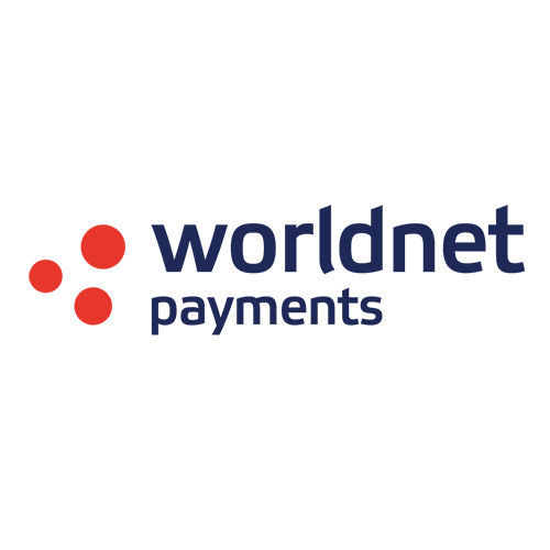Worldnet Payments