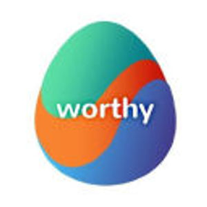 image of Worthy Financial