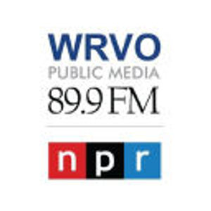image of WRVO Public Media