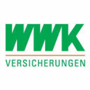 image of WWK Lebensversicherung