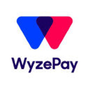 image of WyzePay