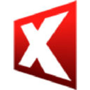 image of xDirect