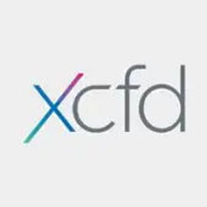 image of xCFD