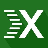 X Global Markets