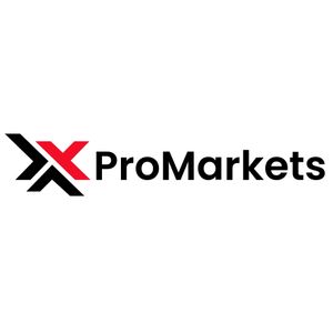 image of XPro Markets