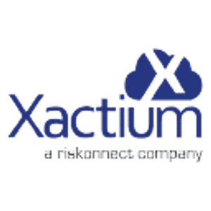 image of Xactium