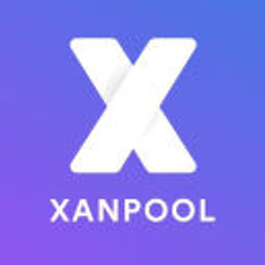 image of XanPool