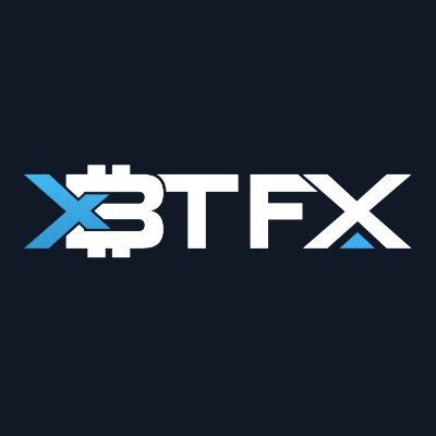 image of XBTFX