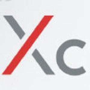image of XchangeWiser