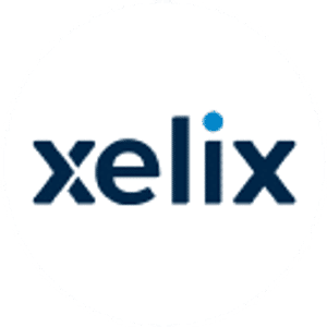 image of Xelix