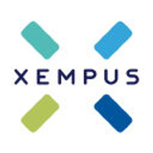 image of Xempus AG