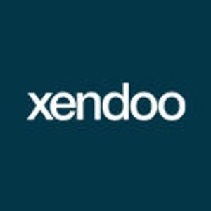 image of Xendoo