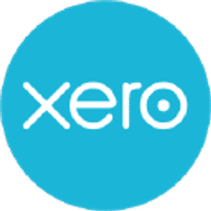 image of Xero