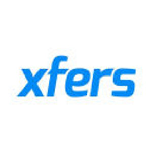 image of Xfers