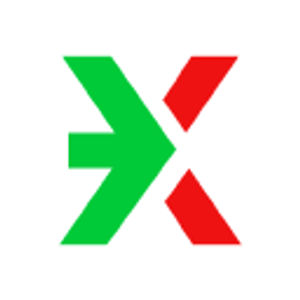 image of XLNTrade