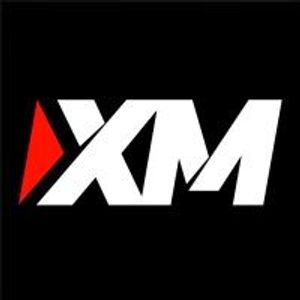 image of XM