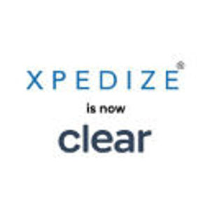 image of Xpedize