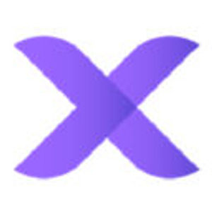 image of Xpensio Corp.