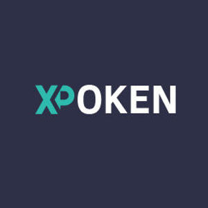 image of Xpoken