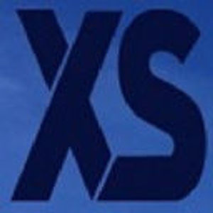 image of XS Brokers Insurance Agency Inc