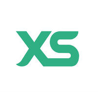 XS.com