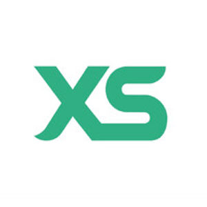 image of XS.com