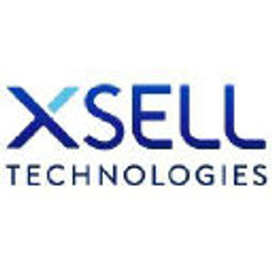 image of XSELL Technologies