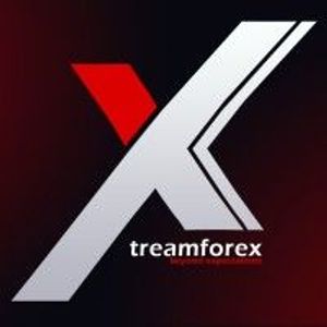 image of XtreamForex