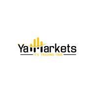 YA Markets