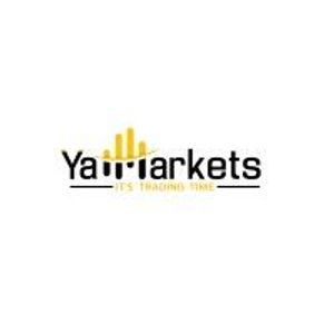 image of YaMarkets