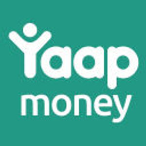 image of Yaap Money