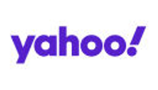 image of Yahoo!