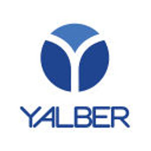 image of Yalber