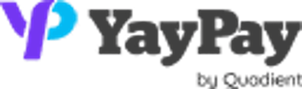 image of YayPay