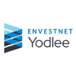 image of Yodlee