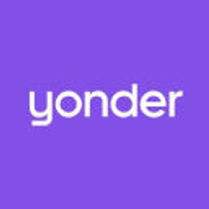 image of Yonder