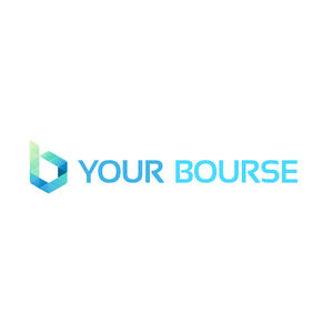 image of YourBourse OÜ