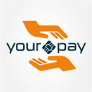 image of Yourpay ApS