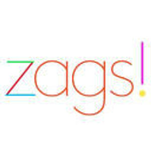image of Zags