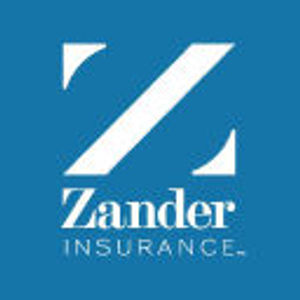 image of Zander Insurance