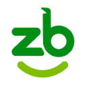 image of ZB Financial Holdings