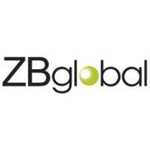 image of ZB Global