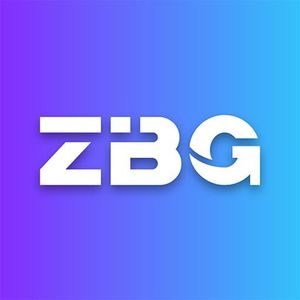 image of ZBG Futures